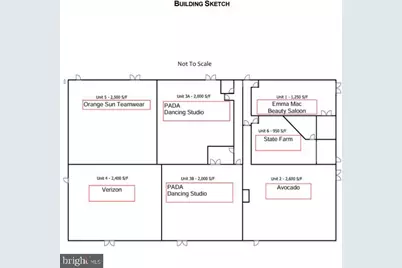 3815 Ridge Pike #5, Collegeville, PA 19426 - Photo 20