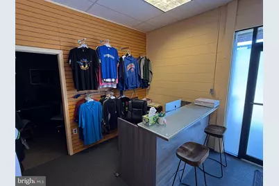 3815 Ridge Pike #5, Collegeville, PA 19426 - Photo 12