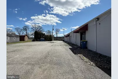 3815 Ridge Pike #5, Collegeville, PA 19426 - Photo 6