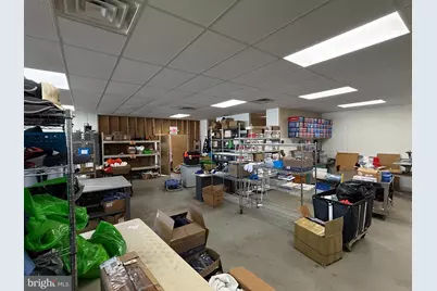 3815 Ridge Pike #5, Collegeville, PA 19426 - Photo 16