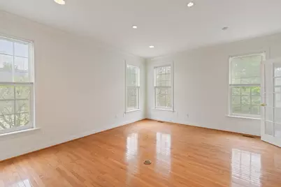 2205 Jefferson Lane, Huntingdon Valley, PA 19006 - Photo 28
