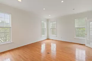 2205 Jefferson Ln, Huntingdon Valley, PA 19006 - Photo 28