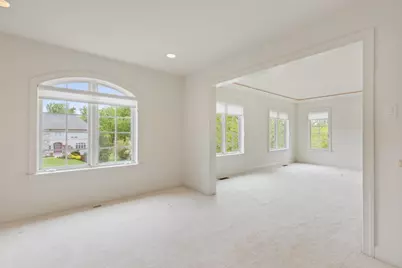 2205 Jefferson Lane, Huntingdon Valley, PA 19006 - Photo 32