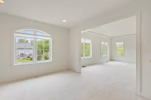 2205 Jefferson Ln, Huntingdon Valley, PA 19006 - Photo 32