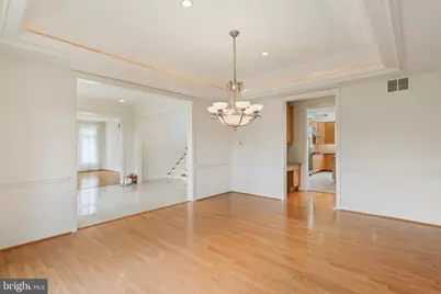 2205 Jefferson Lane, Huntingdon Valley, PA 19006 - Photo 10