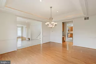 2205 Jefferson Ln, Huntingdon Valley, PA 19006 - Photo 10