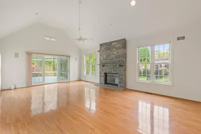 2205 Jefferson Lane, Huntingdon Valley, PA 19006 - Photo 22