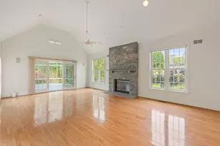 2205 Jefferson Ln, Huntingdon Valley, PA 19006 - Photo 22