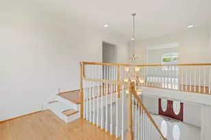 2205 Jefferson Ln, Huntingdon Valley, PA 19006 - Photo 30