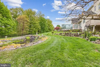 2205 Jefferson Lane, Huntingdon Valley, PA 19006 - Photo 58