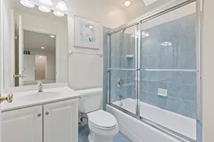 2205 Jefferson Ln, Huntingdon Valley, PA 19006 - Photo 56