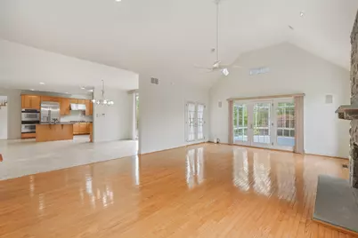 2205 Jefferson Lane, Huntingdon Valley, PA 19006 - Photo 20
