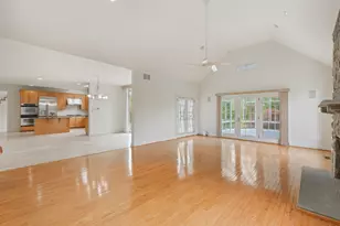 2205 Jefferson Ln, Huntingdon Valley, PA 19006 - Photo 20