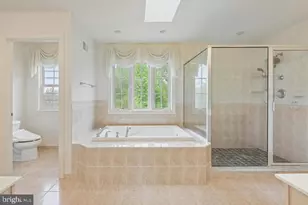 2205 Jefferson Ln, Huntingdon Valley, PA 19006 - Photo 36