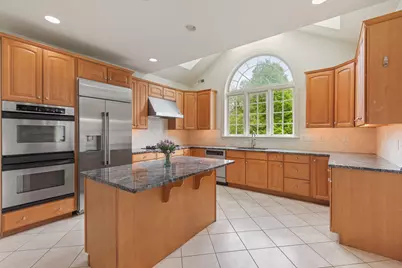 2205 Jefferson Lane, Huntingdon Valley, PA 19006 - Photo 14