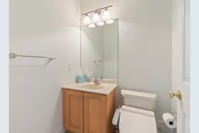 2205 Jefferson Lane, Huntingdon Valley, PA 19006 - Photo 26