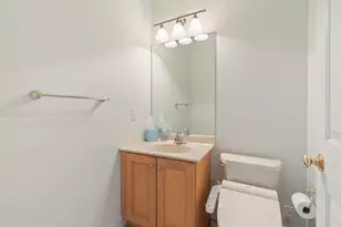 2205 Jefferson Ln, Huntingdon Valley, PA 19006 - Photo 26