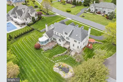 2205 Jefferson Lane, Huntingdon Valley, PA 19006 - Photo 4