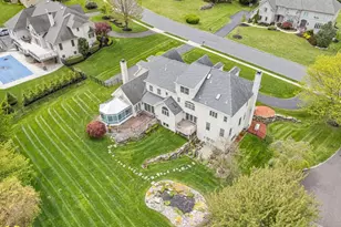 2205 Jefferson Ln, Huntingdon Valley, PA 19006 - Photo 4