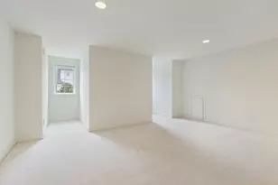 2205 Jefferson Ln, Huntingdon Valley, PA 19006 - Photo 40
