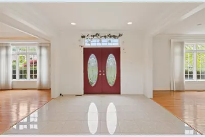 2205 Jefferson Lane, Huntingdon Valley, PA 19006 - Photo 6