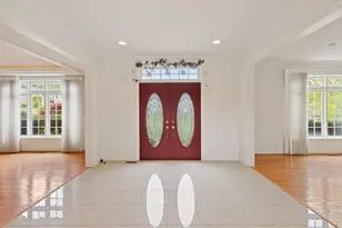 2205 Jefferson Ln, Huntingdon Valley, PA 19006 - Photo 6
