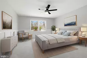 3012 Peacock Dr, Audubon, PA 19403 - Photo 44