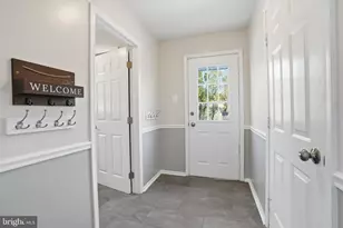 3012 Peacock Dr, Audubon, PA 19403 - Photo 32