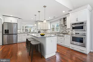 3012 Peacock Dr, Audubon, PA 19403 - Photo 16