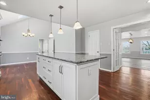 3012 Peacock Dr, Audubon, PA 19403 - Photo 20