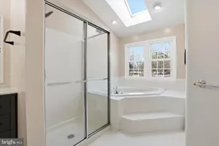 3012 Peacock Dr, Audubon, PA 19403 - Photo 40