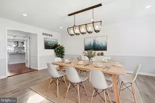 3012 Peacock Dr, Audubon, PA 19403 - Photo 14