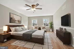 3012 Peacock Dr, Audubon, PA 19403 - Photo 34