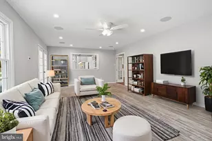 3012 Peacock Dr, Audubon, PA 19403 - Photo 24