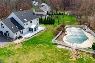 3012 Peacock Dr, Audubon, PA 19403 - Photo 60