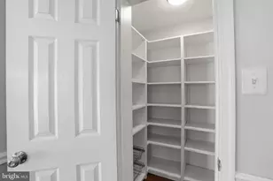 3012 Peacock Dr, Audubon, PA 19403 - Photo 18