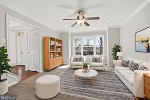 3012 Peacock Dr, Audubon, PA 19403 - Photo 12