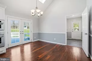 3012 Peacock Dr, Audubon, PA 19403 - Photo 22