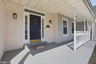 3012 Peacock Dr, Audubon, PA 19403 - Photo 10