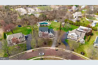3012 Peacock Drive, Audubon, PA 19403 - Photo 58