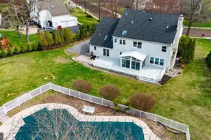 3012 Peacock Dr, Audubon, PA 19403 - Photo 4