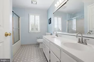 3012 Peacock Dr, Audubon, PA 19403 - Photo 42