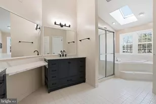 3012 Peacock Dr, Audubon, PA 19403 - Photo 38