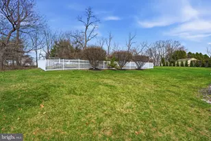 3012 Peacock Dr, Audubon, PA 19403 - Photo 52