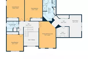 3012 Peacock Dr, Audubon, PA 19403 - Photo 64