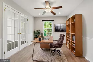 3012 Peacock Dr, Audubon, PA 19403 - Photo 28