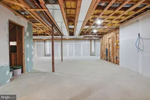 3012 Peacock Dr, Audubon, PA 19403 - Photo 46