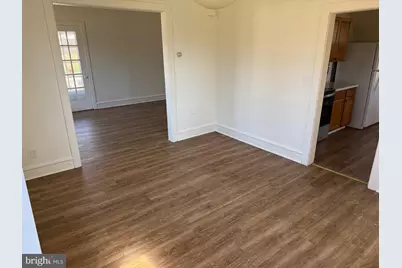 3202 Swede Road, Norristown, PA 19401 - Photo 6