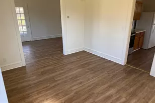 3202 Swede Rd, Norristown, PA 19401 - Photo 6