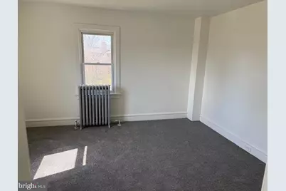 3202 Swede Road, Norristown, PA 19401 - Photo 10